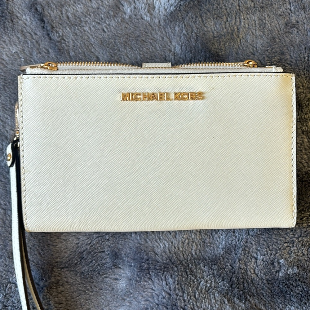 mk